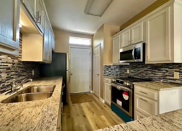 Property at 4/4 Duplex in the Baylor Bubble! - 1917 S 14th St, Waco, TX, 76706, 4 beds, 4 baths, [object Object]