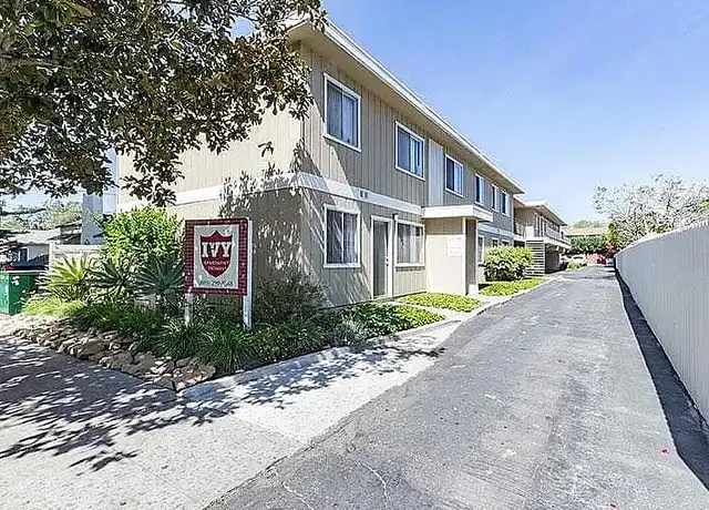 Property at Ivy Arrellaga Apartments - 714 W Arrellaga St, Santa Barbara, CA, 93101, 1 bed, 1 bath, [object Object]