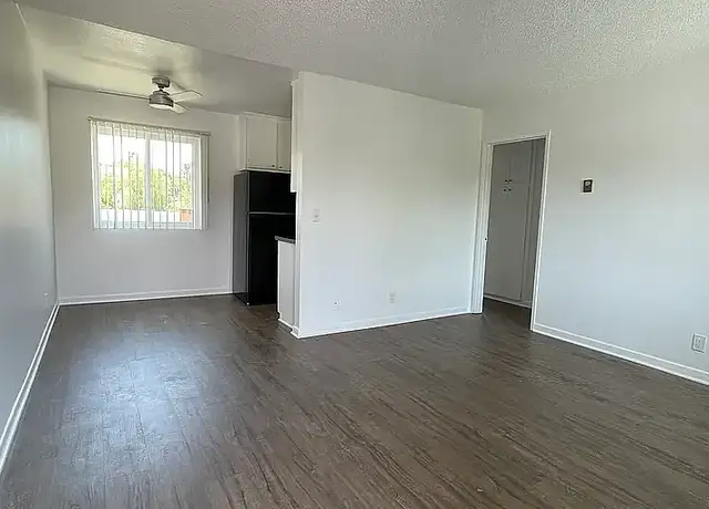 Photo of 714 W Arrellaga St, Santa Barbara, CA 93101