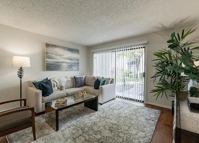 Property at Club Valencia Luxury Apartments - 10201 N 44th Dr, Glendale, AZ, 85302, 0-2 beds, 1-2 bath, [object Object]