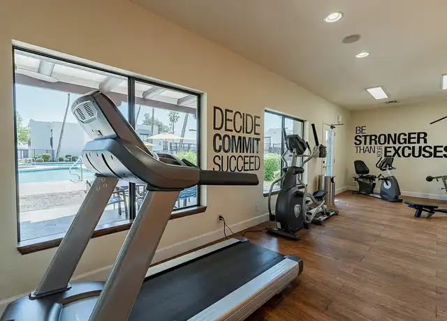 Property at Club Valencia Luxury Apartments - 10201 N 44th Dr, Glendale, AZ, 85302, 0-2 beds, 1-2 bath, [object Object]