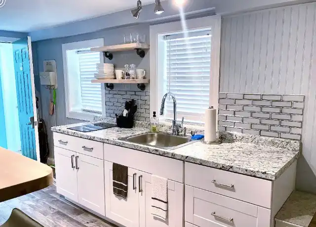 Property at 70 E Grand Ave #112, Old Orchard Beach, ME, 04064, 1 bed, 1 bath, [object Object]