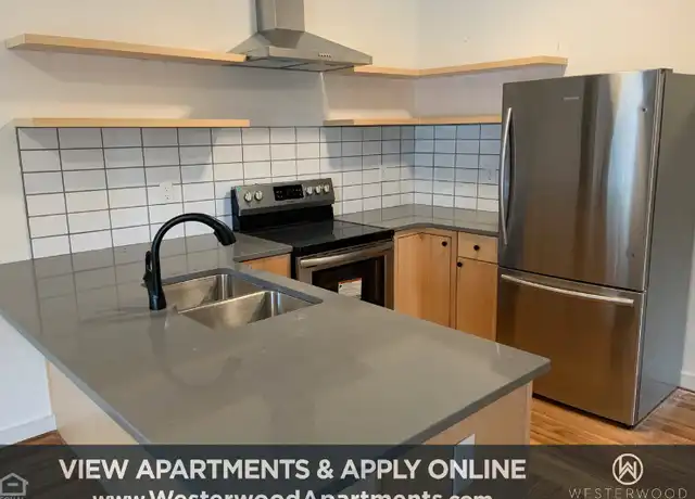 Property at 214 N Cedar St Unit 2B, Greensboro, NC, 27401, 2 beds, 1 bath, [object Object]