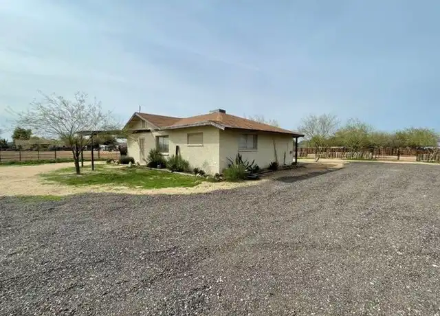 Property at 36444 N 10th St, Phoenix, AZ, 85086, 2 beds, 2 baths, [object Object]