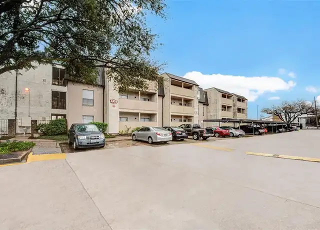 Property at 8433 Hearth Dr Unit 24, Houston, TX, 77054, 2 beds, 1.5 baths, [object Object]