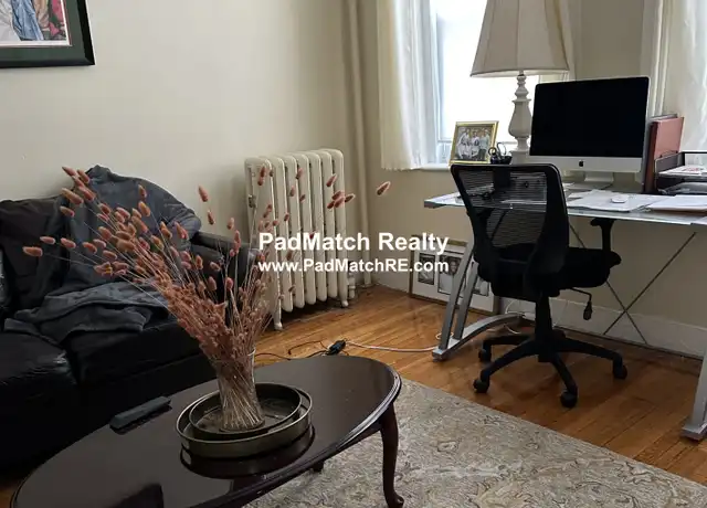 Property at 159 Kelton St Unit 24, Boston, MA, 02134, 1 bed, 1 bath, [object Object]