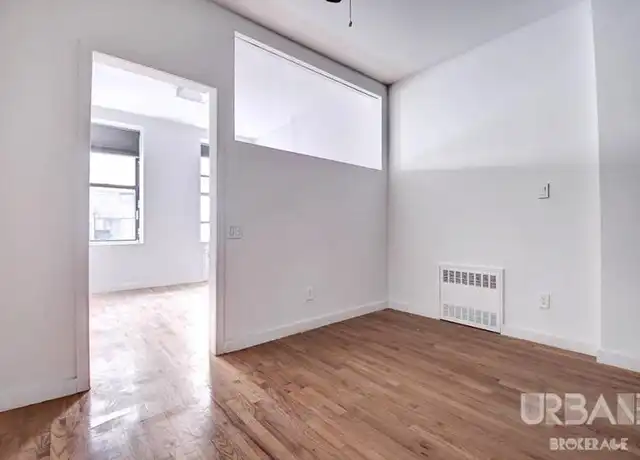 Property at 79 Rivington St, New York, NY, 10002, 1 bed, 1 bath, [object Object]