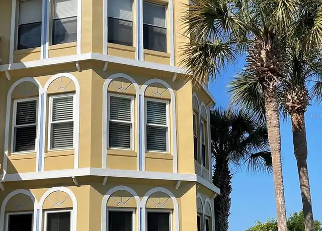 Property at 2221 Norwegian Dr #61, Clearwater, FL, 33763, 2 beds, 2.5 baths, [object Object]