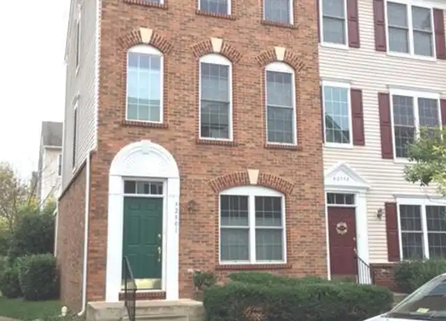 Property at 42801 Sykes Ter, Chantilly, VA, 20152, 3 beds, 3.5 baths, [object Object]