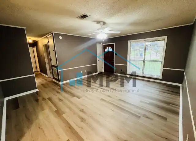Property at 105 Hilltop Dr, West Monroe, LA, 71291, 3 beds, 1 bath, [object Object]