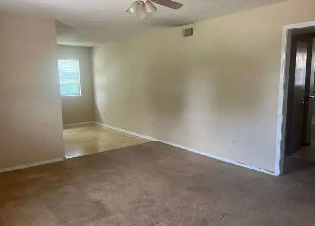Property at 920 N Fargo Apt 256, Russellville, AR, 72801, 1 bed, 1 bath, [object Object]