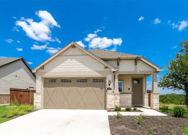 Property at 557 Raglands Rd, Leander, TX, 78641, 3 beds, 2 baths, [object Object]