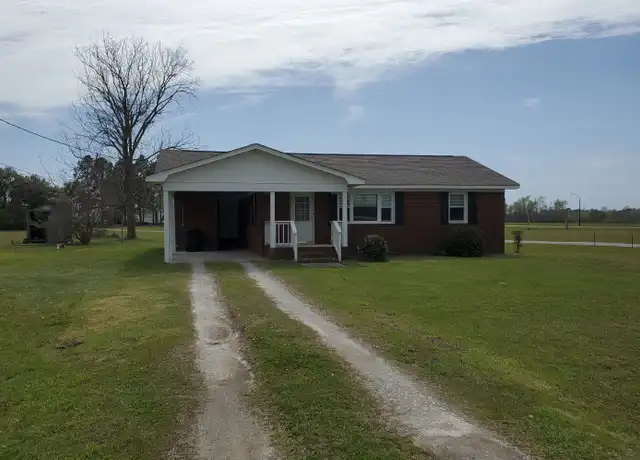 Property at 4128 Freedom Way, Hubert, NC, 28539, 2 beds, 1 bath, [object Object]