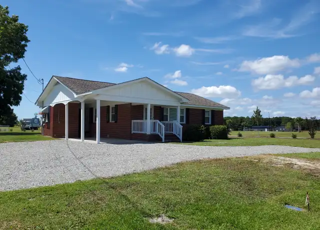 Property at 4128 Freedom Way, Hubert, NC, 28539, 2 beds, 1 bath, [object Object]