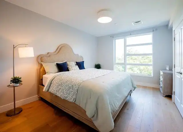 Property at 1650 Commonwealth Ave, Brighton, MA, 02135, 1 bed, 1 bath, [object Object]