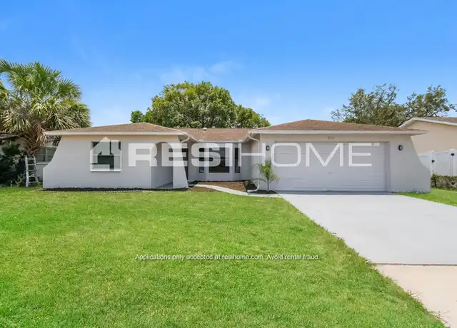 Property at 8134 Fox Hollow Dr, Port Richey, FL, 34668, 2 beds, 2 baths, [object Object]