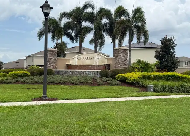 Property at 1919 Elkridge St, Davenport, FL, 33837, 5 beds, 3 baths, [object Object]