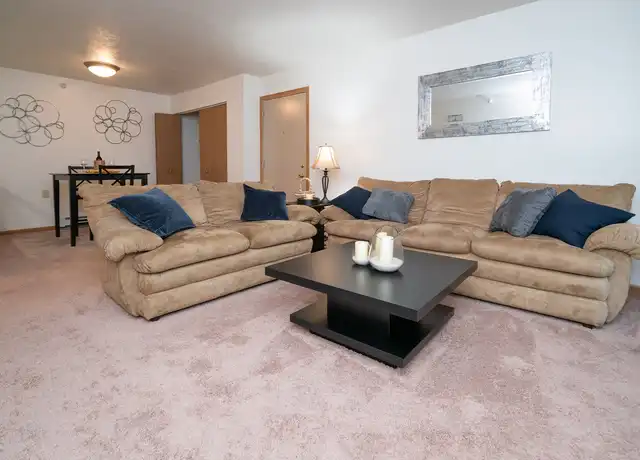 Property at 100 Raleigh Ct Unit 232, Columbia City, IN, 46725, 2 beds, 1 bath, [object Object]