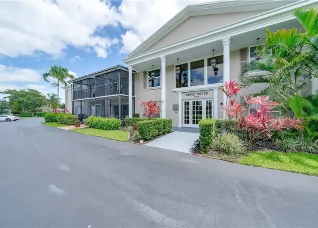 Property at 9000 Jacaranda Ln #206, Plantation, FL, 33324, 1 bed, 1.5 baths, [object Object]