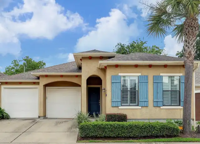 Property at 6089 Yale St, Houston, TX, 77076, 3 beds, 2 baths, [object Object]