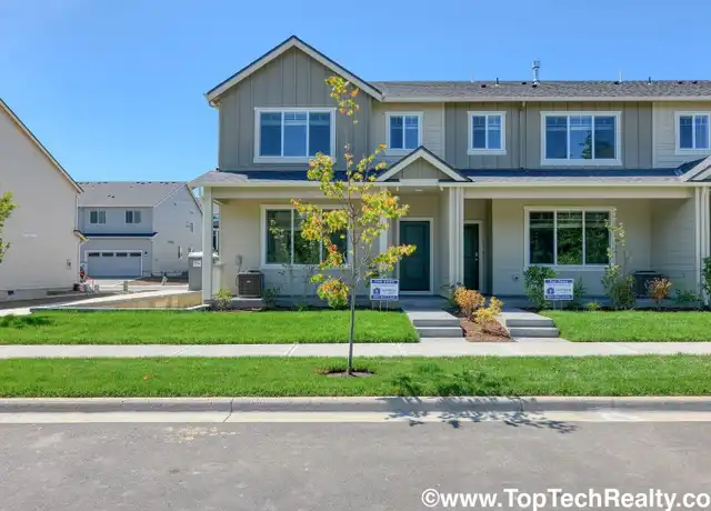 Property at 16164 NW Pristine Ln, Portland, OR, 97229, 3 beds, 2.5 baths, [object Object]