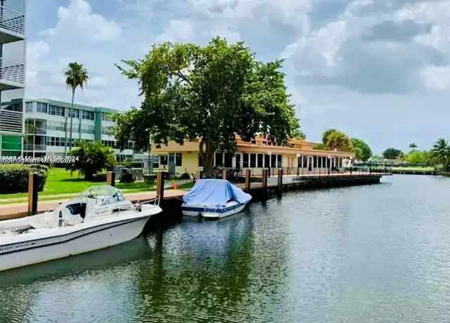 Property at 2731 Taft St #106, Hollywood, FL, 33020, 1 bed, 1 bath, [object Object]
