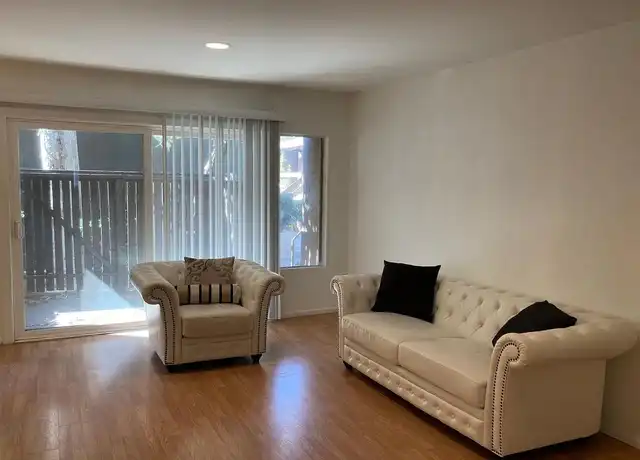 Property at 18350 Hatteras St #130, Tarzana, CA, 91356, 2 beds, 1 bath, [object Object]