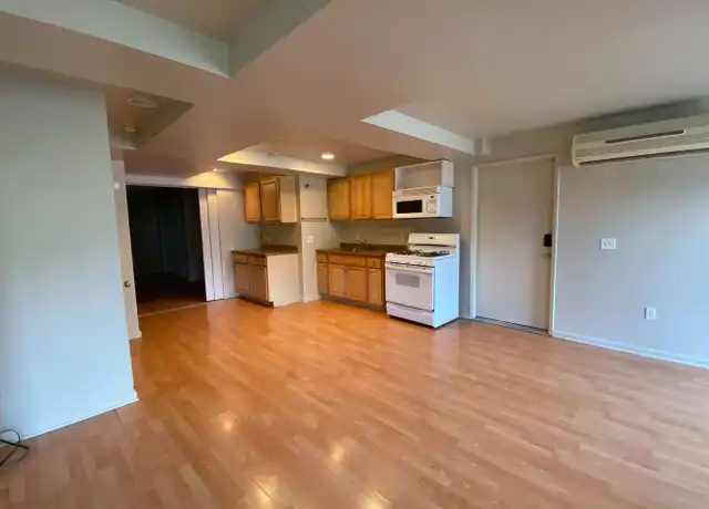 Property at 1186 W 36th St Unit 5, Los Angeles, CA, 90007, 1 bed, 1 bath, [object Object]
