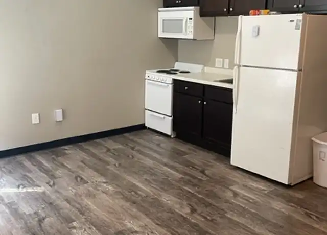 Property at 1421 P St Unit 406, Lincoln, NE, 68508, 0 beds, 1 bath, [object Object]
