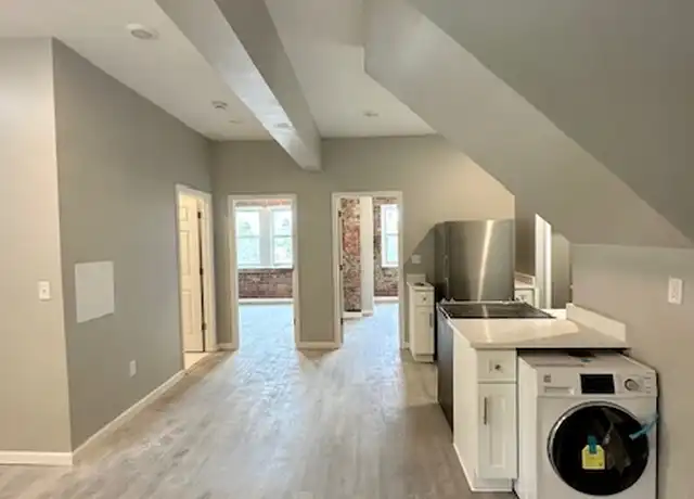 Property at 928 Morningside Ave Unit 2, Pittsburgh, PA, 15206, 2 beds, 1 bath, [object Object]