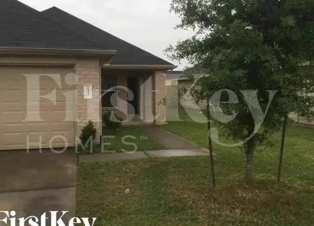 Property at 2423 Gianna Way, Houston, TX, 77073, 4 beds, 2.5 baths, [object Object]
