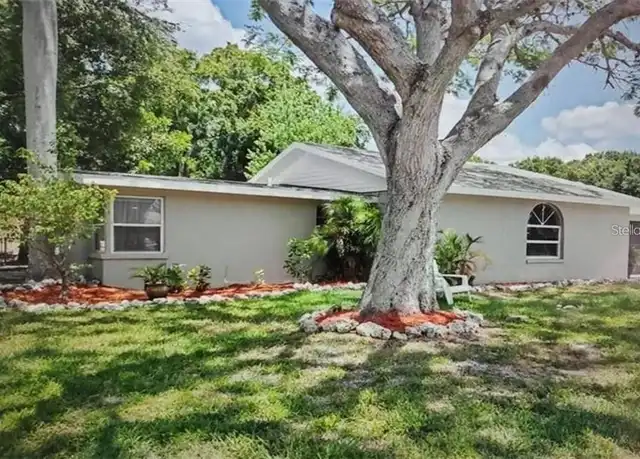 Property at 1001 71st St NW, Bradenton, FL, 34209, 3 beds, 2 baths, [object Object]
