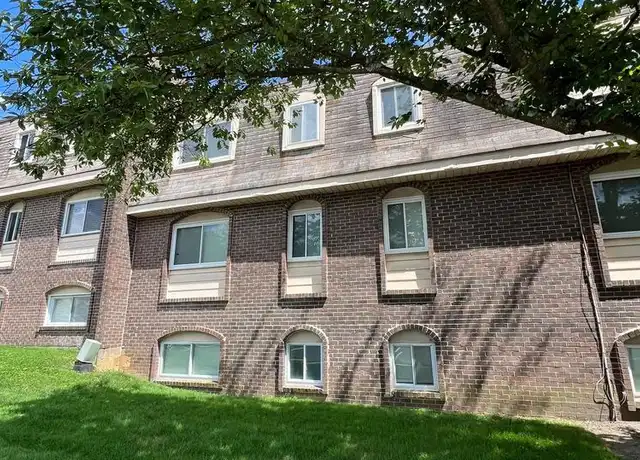 Property at 11901 Tarragon Rd Unit E, Reisterstown, MD, 21136, 1 bed, 1 bath, [object Object]