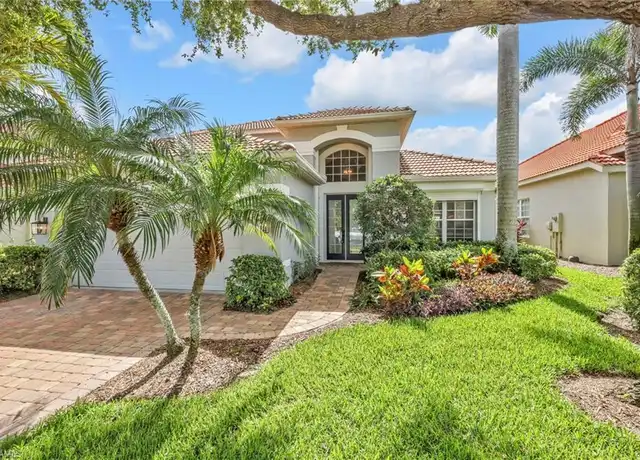 Property at 8924 Ventura Way, Naples, FL, 34109, 3 beds, 3 baths, [object Object]