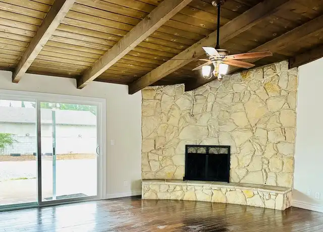 Property at 9249 Garden St Unit 1, Alta Loma, CA, 91701, 3 beds, 2 baths, [object Object]