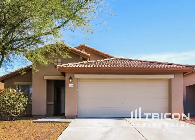 Property at 10821 W Elm Ln, Avondale, AZ, 85323, 3 beds, 2 baths, [object Object]