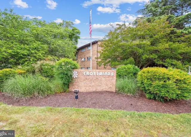 Property at 1018 Adams Ave Unit 2D, Salisbury, MD, 21804, 3 beds, 2 baths, [object Object]