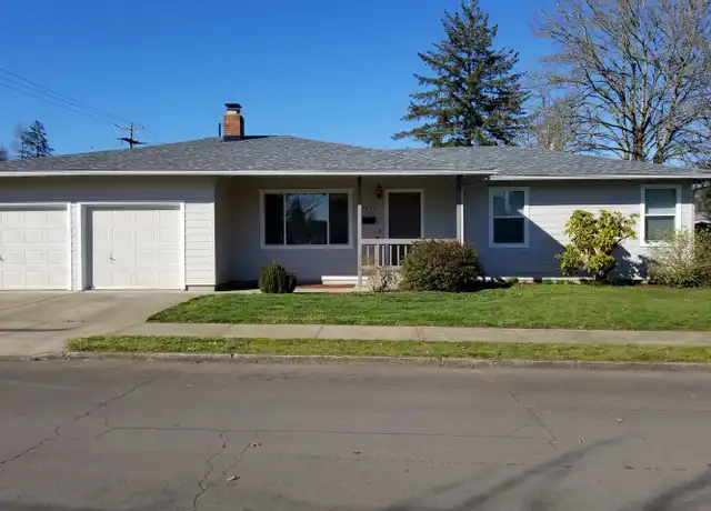 Property at 2835 NW Greeley Ave, Corvallis, OR, 97330, 4 beds, 2 baths, [object Object]