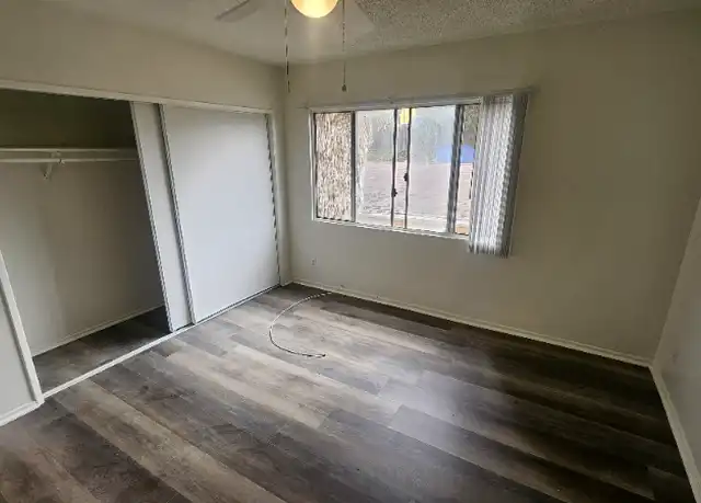 Property at 866 W 126th St Unit 6, Los Angeles, CA, 90044, 1 bed, 1 bath, [object Object]
