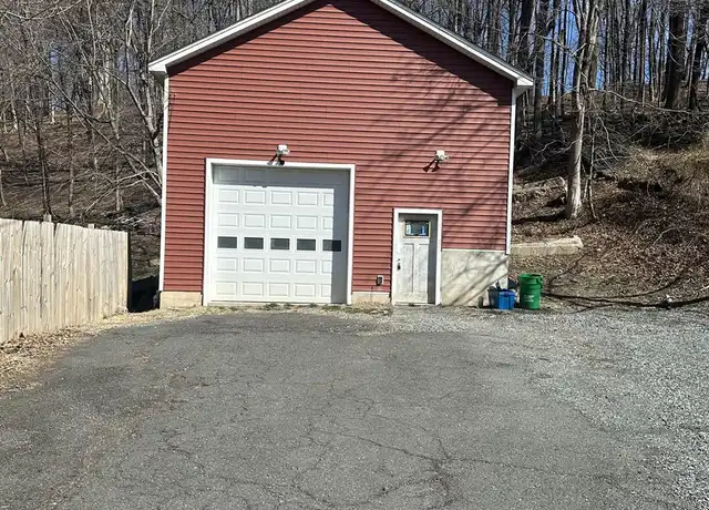 Property at 193 W Main St, Stony Point, NY, 10980, 2 beds, 1 bath, [object Object]