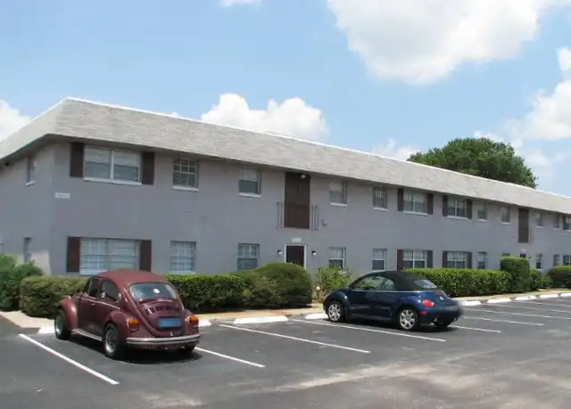 Property at 525 Conway Rd #135, Orlando, FL, 32807, 2 beds, 1.5 baths, [object Object]