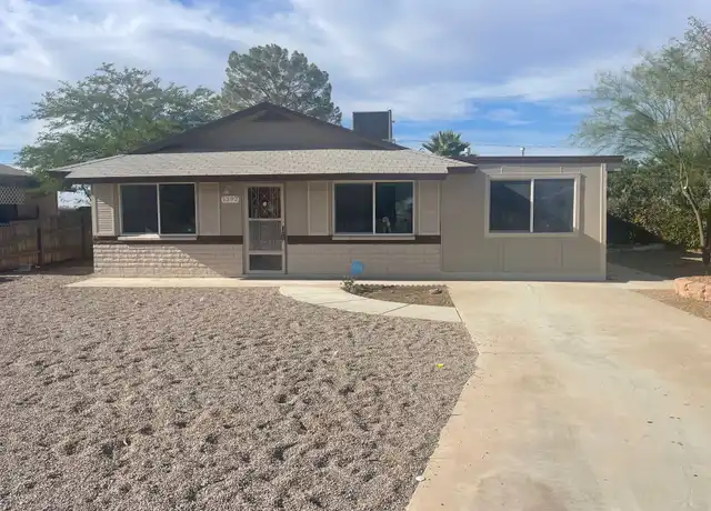 Property at 1392 W Orchid Pl, Casa Grande, AZ, 85122, 4 beds, 2 baths, [object Object]