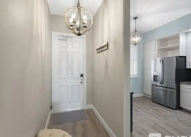 Property at 7 Harbour Isle Dr E #204, Fort Pierce, FL, 34949, 2 beds, 2 baths, [object Object]