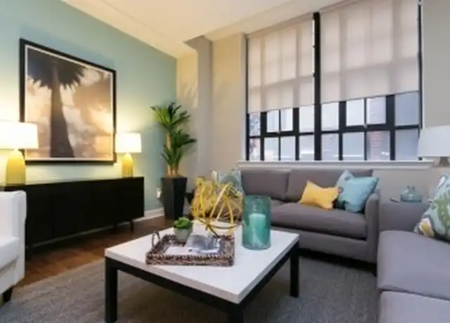 Property at 908 Penn Ave Unit 902, Pittsburgh, PA, 15222, 1 bed, 1 bath, [object Object]