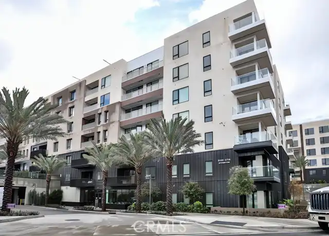 Property at 2606 Rivington, Irvine, CA, 92612, 3 beds, 3 baths, [object Object]