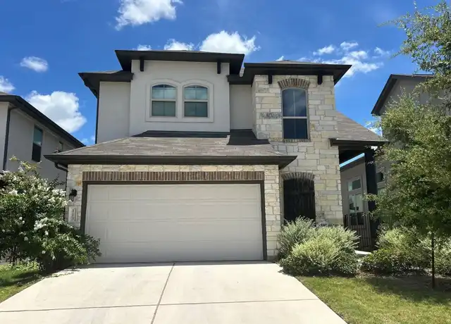 Property at 113 Munk Ln, Leander, TX, 78641, 4 beds, 2.5 baths, [object Object]