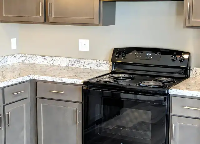 Property at 12604 Orell Crossing Cir Unit 201, Louisville, KY, 40272, 1 bed, 1 bath, [object Object]