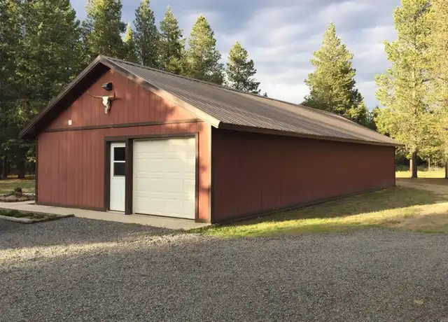 Property at 15543 Emerald Dr Unit BAT-649 B, La Pine, OR, 97739, 1 bed, 1 bath, [object Object]