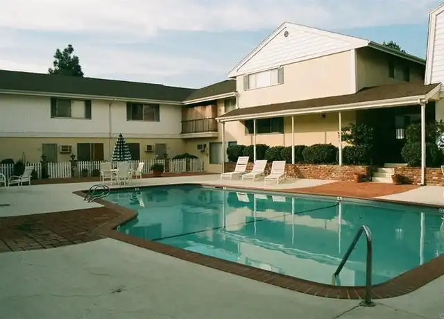 Property at 4800 Williamsburg Ln #237, La Mesa, CA, 91942, 2 beds, 2 baths, [object Object]