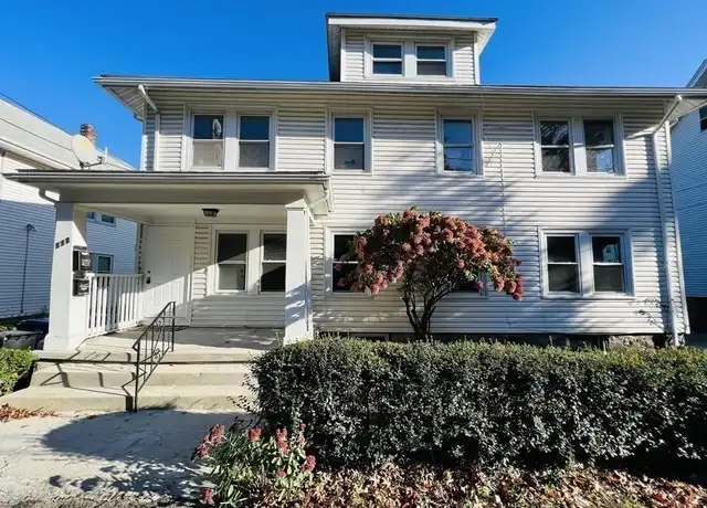 Property at 112 Brush Hill Rd #2, Milton, MA, 02186, 4 beds, 2.5 baths, [object Object]